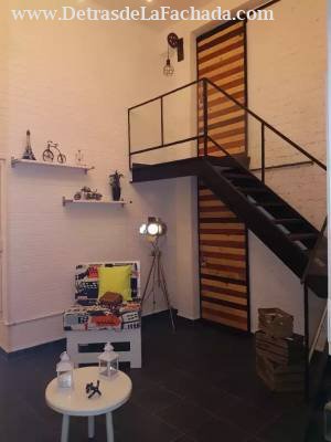 calle virtudes 506, entre lealtad y perseverancia, apt. No.14