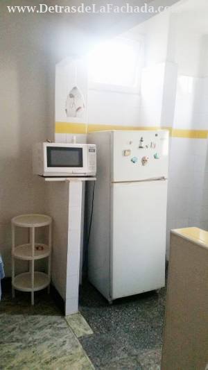 calle 66 entre 33 y 41