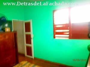 Camagüey 2030 e/ Vento y Blanquita