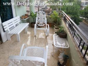 Calle A No 506 entre 23 y 21