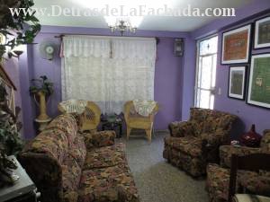 Apartamento cerca del Parque La Normal