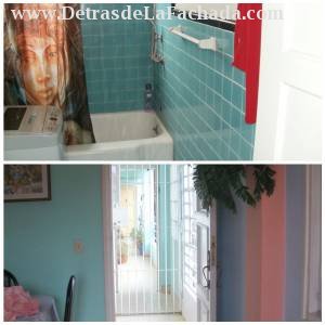 Panchito Gomez , entre 20 de Mayo y Enrique Villuenda