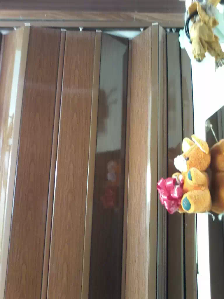 josefina y 10 de cotubre