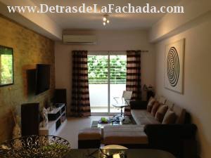 calle 21 entre 30 y 34 num 3015 ato 1