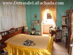 Calle San Juan de Dios