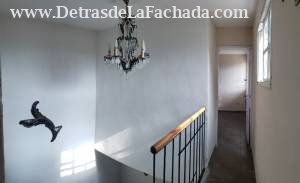 Concepción de la Valla, #65 apto 31 e/ Campanario y Lealtad, Centro Habana, La Habana, Cuba