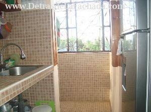 Consejal Veiga #108 apto 23 e/ Estrada Palma y Luis Estevez