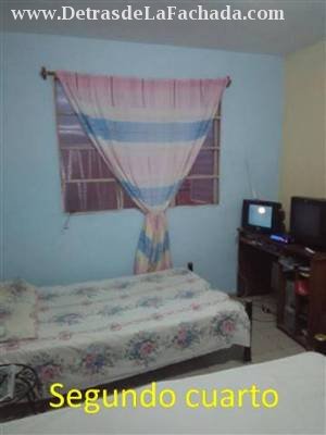 Retorno C edif: 11128 apto: 7  4to piso  % 7ma y Paseo