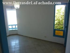 Habitacion dormitorio1