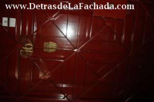 Completely new and secure gateway