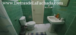 Baño 1