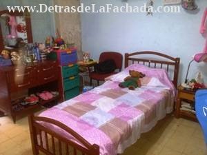 Another of the 4 * 4 rooms