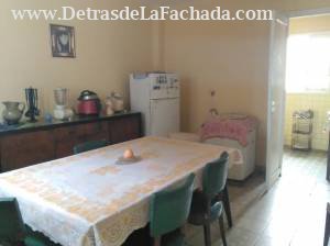 Calle 27 % 28 y 30 Edificio 1502 Apto F