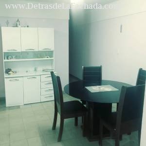 Calle 44, # 1047, Apt 10, % 17 y 19