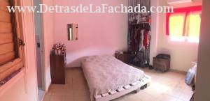 Enamorado 204 e/Flores y Serrano