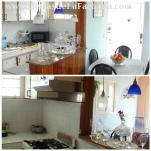 Panchito Gomez , entre 20 de Mayo y Enrique Villuenda