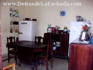 19 #508 apt 6 e/ D y E