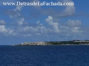Malecón y 23, Vedado