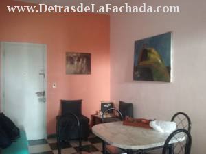 The suitable entrance hall dining room