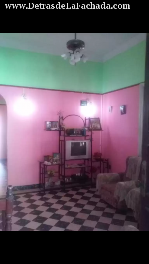 Figueroa #608 % freide andrade y avenida acosta