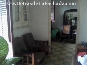 Ave santa Catalina entre parraga y Poey