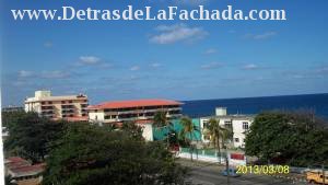 avenida 1a/3a, calle 42