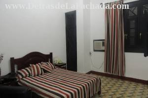 Habitacion