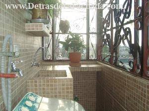 Consejal Veiga #108 apto 23 e/ Estrada Palma y Luis Estevez