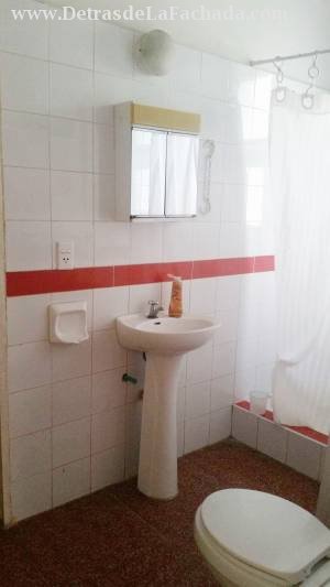 calle 66 entre 33 y 41