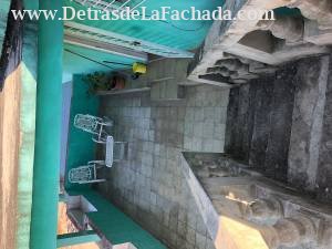 Calle N*17 e/ 308 y 310