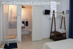 Calle 21 entre N y O Vedado