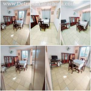 San Pedro e/ Ermita y Ayuntamiento