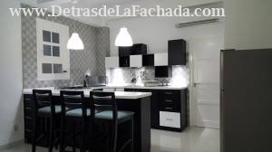 calle L y 23. Vedado