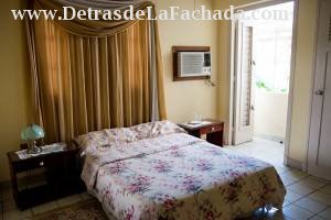 Calle 96 Num 314 apto 2 esquina 3ra B