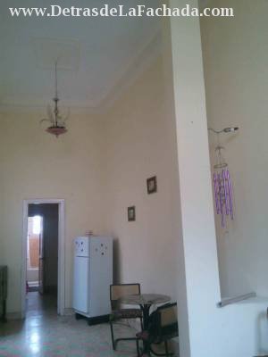 Anton Recio /Monte y Tenerife