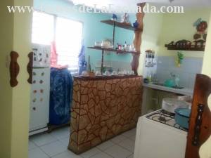 k 3 160 entre 11 y 13