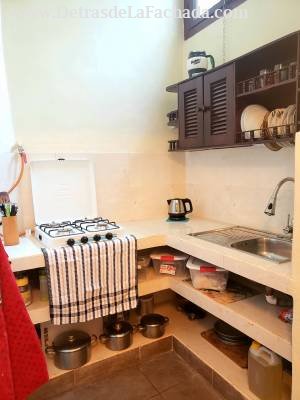 Carlos Tercero y Retiro