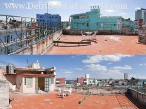 P e/ Humbolh e Infanta