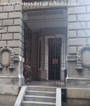 Calle G # 573 e/n 23 y 25