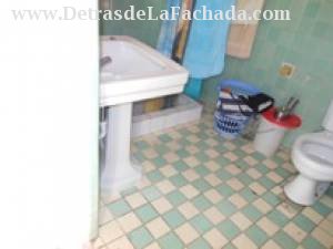 H nro 615 entre 25 y lindero