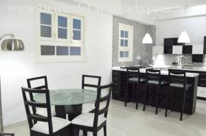 calle L y 23. Vedado