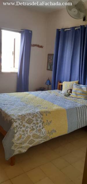 Calle 110 %5ta B y 5ta F