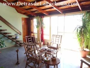 Calle 16 numero 2 esquina Calzada