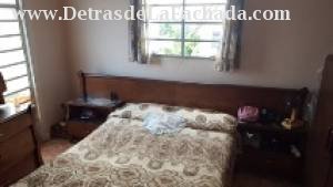 SAN MIGUEL ENTRE LUZ Y BELLAVISTA