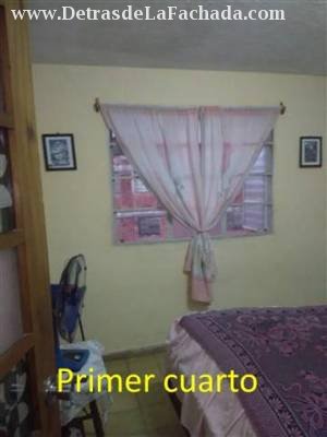 Retorno C edif: 11128 apto: 7  4to piso  % 7ma y Paseo