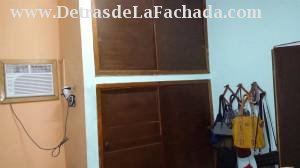 Santa Marta e/ Belascoain y Mercado