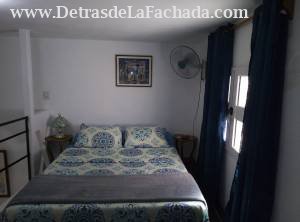 Casco histórico de la habana vieja