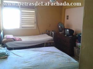 APTO 3piso-2/4+SALACOMED+COC+BAÑO+ELEVAD+GAS(a1b1)(77683806) - $18,000