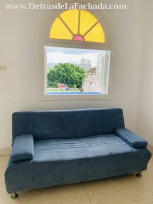 Ave 26  entre  calle 29 y Zapata