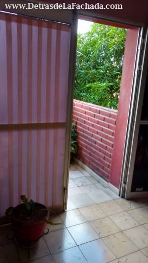 172 # 133  e/ 1ra y 5ta